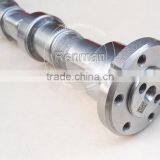DCEC ISDe QSB6.7 Best Camshaft 3979506 thumbnail-2