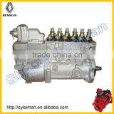 L375 High Precision Fuel Pump 5260153