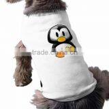 Small Lovable Import Dog Clothes China thumbnail-1