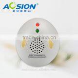 Getting Rid Of Bed Bugs-How To Kill Bed Bugs thumbnail-4