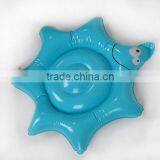 Bob Trading Good Factory Promotion Variety Inflatable for Air Blown Halloween Inflatable Cat