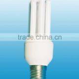 Energy Saving Lamp thumbnail-1