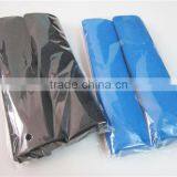 Safty Belt Cover Shoulder Strap Pad thumbnail-1