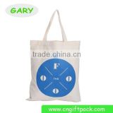 Custom Printed Canvas Tote Bags Oem Production Canvas Tote Bag
