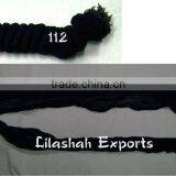 112 Cotton Scarf Chiffon Scarf Rayon Viscose Scarf Rayon Scarves VISCOSE MULTI COLOUR Women Square Scarves Beachwear Sarong thumbnail-1