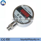 4-20ma Intelligent pressure controller,hot sale controller