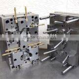 Plastic Mould for Electronic Part
