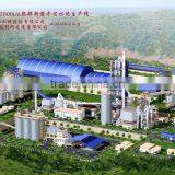 Cement Production Process Cement Making Process thumbnail-6