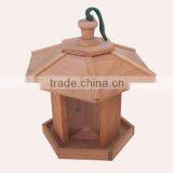Bird Feeder thumbnail-1