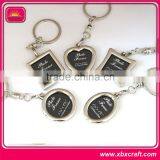 Manufacturers to Supply Premium Gift Key Buckle