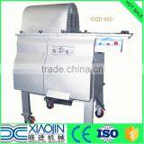 Vegetable Cutting Line thumbnail-5