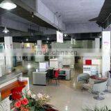 Guangzhou Sunshine Furniture Co., Ltd. company overview - view 2 thumbnail