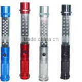 A-OK 16 SMD LED Work Light With Magnet and Hook thumbnail-2