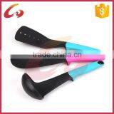 3pcs New Arrival pp Handle Cooking Tool Set thumbnail-1