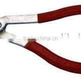 SPARK PLUG TERMINAL PLIERS (GS-5339J)