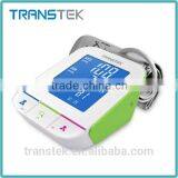 TRANSTEK Good Quality Blood Pressure Monitor Wrist