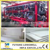 Top Preformance EPS Foam Line