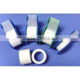 Surgical Paper Tape With Cutter thumbnail-1