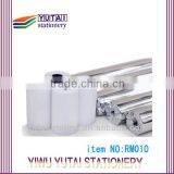 HOT Sale!!! 55/62/70g Receipt Bond Thermo Paper Roll,best Cash Register Roll Paper Quality Choice