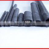 Pure Rubber Hose thumbnail-1