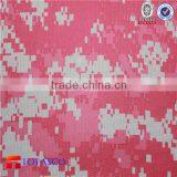 Tent Beachchair Luggage Fabric 100% Polyester Oxford Fabric Printing Pvc Coating. thumbnail-1