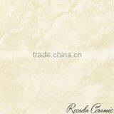 Grade AAA Foshan Porcelain Soluble Salt Floor Tile Colors at Prices thumbnail-5