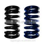 10-20mm Universal Cnc Spring Coiling Machine thumbnail-2