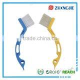 Wholesale Novelty Kitchen Cleaning Brush thumbnail-1