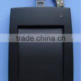 125KHz RFID Microchip Desktop Reader