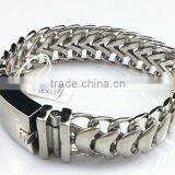 AB029 New Design New Design Bracelets Jewelry thumbnail-1