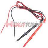 Test Aid, Electrical Service Tools of Auto Repair Tools