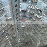 PCS Vertical Lifting Parking System---Tower Parking thumbnail-1