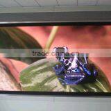 China Led P4 Indoor SMD LED Screen/.P4 Full Color LED Poster Screen for MessageP4 Indoor LED Panel/ Screen