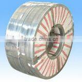 2013 New Reliable High Quality and Inexpensive0.5*16Galvanize Steel Strip thumbnail-1
