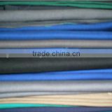 100% Cotton Dyed Fabric and Textile