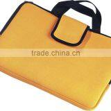 2014 Hot Sale Neoprene Insulated Laptop Bag With Handle thumbnail-1