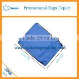 Colorful Quality Sport Cheap Custom Sports Drawstring Gym Bag thumbnail-1