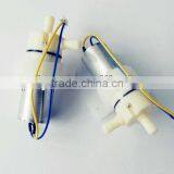 12V DC Mini Split Heat Pumps Water Heater