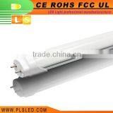 PLS Led Tube,tube5 Led Tube 18w,led Tube Lighting thumbnail-5