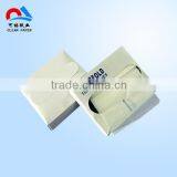 Interleaved Toilet Tissue Paper thumbnail-1