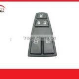Door Electric Switch Used for Volvo FH12 02'(21354601)