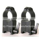 Precision Cnc Machining Product With Slow Wire Cut