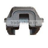 Carbon Steel High Quality Casting With Factory thumbnail-6