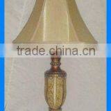 Factory Supply Bedside Table Lamp Hot Sale