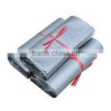 Custom Printed Sealed Mail Bag/ Poly Mailer Bag/ Custom Mailing Bags