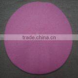 Colorful Sweety Fashion Black Berets For Sale thumbnail-4