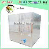 Guangzhou Ice Cube Making Price For Beverage Industry