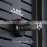 Dinghua Auto Optical Alignment Bga Rework Station for Motherboard Chip Repair DH-A4 thumbnail-4