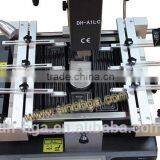 Dinghua DH-A1L-C Mobile Phone Soldering Iron BGA Rework Station Desoldering Silicone Mat for Phone and Xbox360 Chip Supplier's Choice thumbnail-6