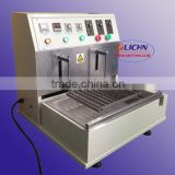 dip soldering system BDS4530/ about 60kg solder/350*250mm (Need size can be customized)